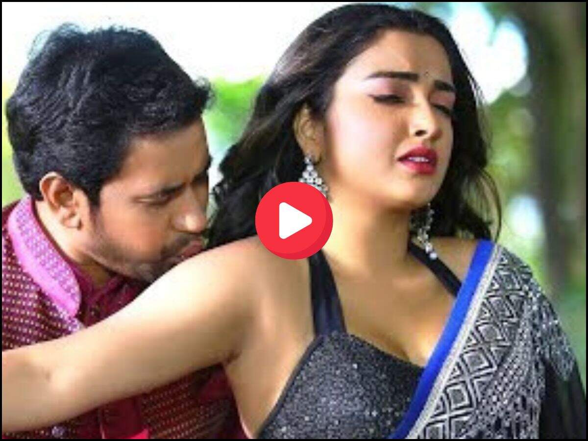 bhojpuri song