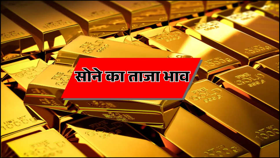 gold rate today near adampur, haryana, today gold rate (22 carat), Silver rate Today, 24 carat gold rate today, 1 gram gold rate Today, Gold rate today 18 Carat, Gold rate today Hisar 22 carat, Tanishq gold rate today in Hisar,