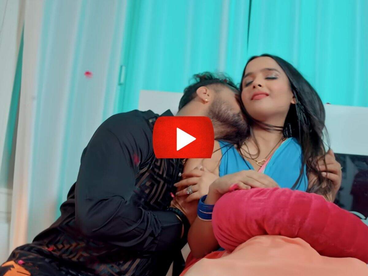 bhojpuri song, shipli raj song, bhojpuri nya gaana, bhojpuri new song, bhojpuri song, shipli raj song, bhojpuri nya gaana, bhojpuri new song, bhojpuri song, shipli raj song, bhojpuri nya gaana, bhojpuri new song,