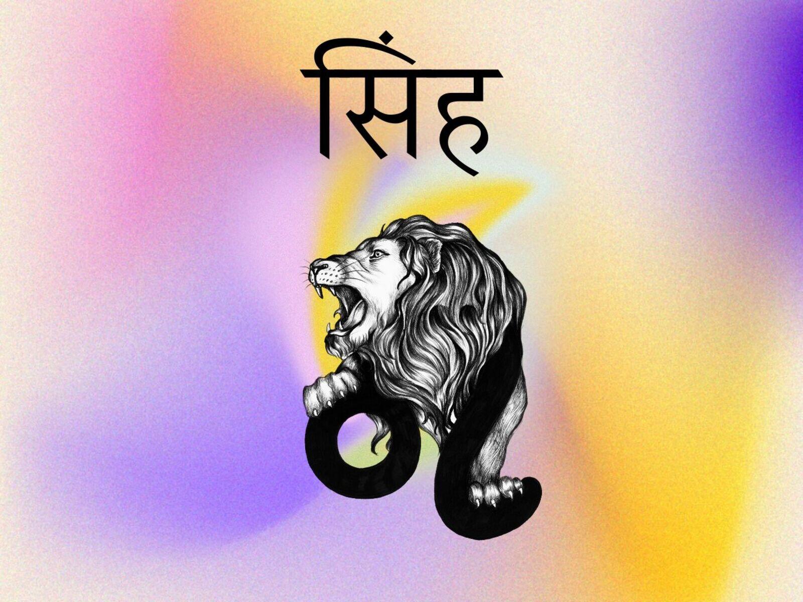 rashifal, horoscope, aaj Ka Rashifal, Horoscope today,aries to pisces, आज का राशिफल, राशिफल, 12 राशियों का आज का राशिफल, 9 अप्रैल 2025, मेष से मीन राशि, मेष-मीन, aaj Ka Rashifal, aaj Ka Rashifal, aaj Ka Rashifal, aaj Ka Rashifal, aaj Ka Rashifal, aaj Ka Rashifal, सिंह राशि , सिंह राशि , सिंह राशि , सिंह राशि , सिंह राशि , सिंह राशि , सिंह राशि , सिंह राशि , सिंह राशि , सिंह राशि , सिंह राशि , सिंह राशि , सिंह राशि , सिंह राशि , सिंह राशि , सिंह राशि , सिंह राशि , सिंह राशि , सिंह राशि