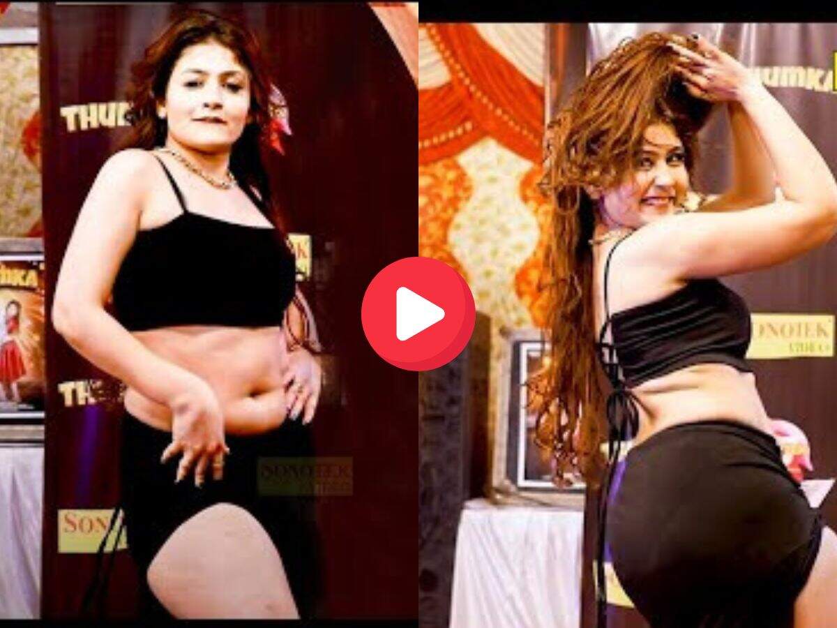 Gori Nagori,Gori Nagori Haryanvi dance Video,Gori Nagori hot Video,Gori Nagori stage dance,Gori Nagori stage Video,Gori Nagori Video