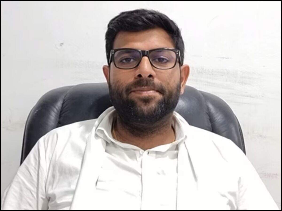 haryana news