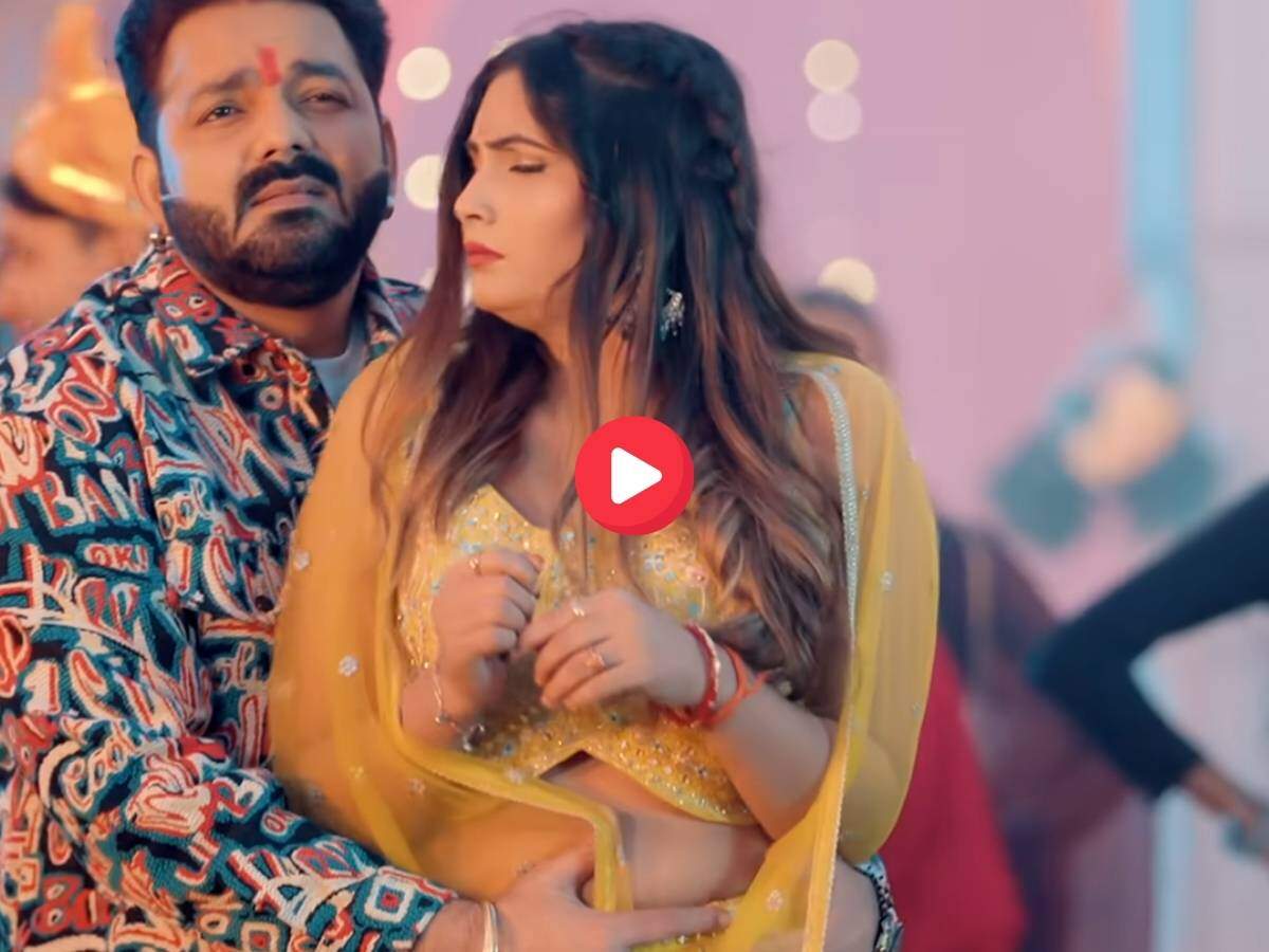 bhojpuri song