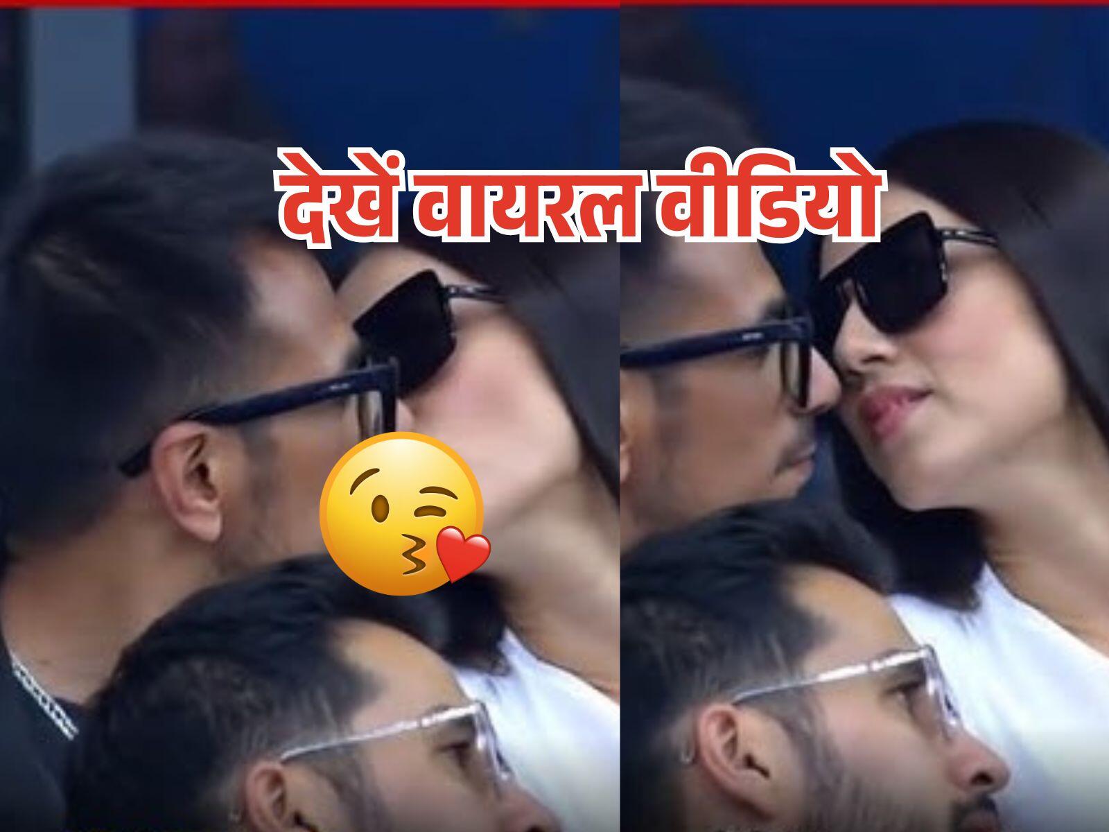 देखें वायरल वीडियो