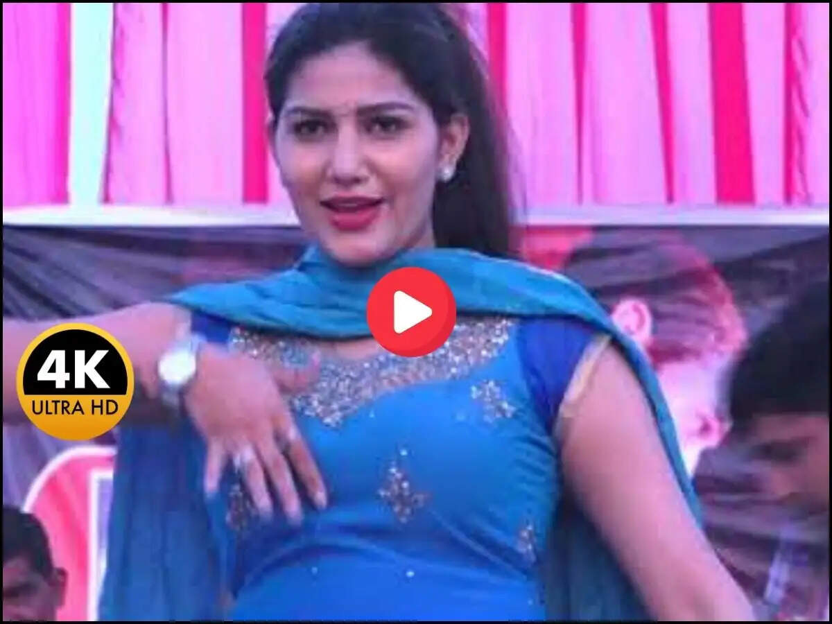 Sapna Dance Video, Sapna Dance, Sapna Dance Video new, Sapna Dance Video, Sapna Dance, Sapna Dance Video new, Sapna Dance Video, Sapna Dance, Sapna Dance Video new, Sapna Dance Video, Sapna Dance, Sapna Dance Video new, 