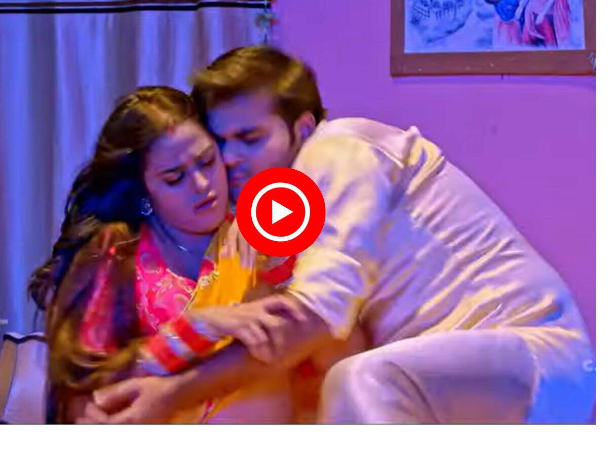 Bhojpuri Hit Song: