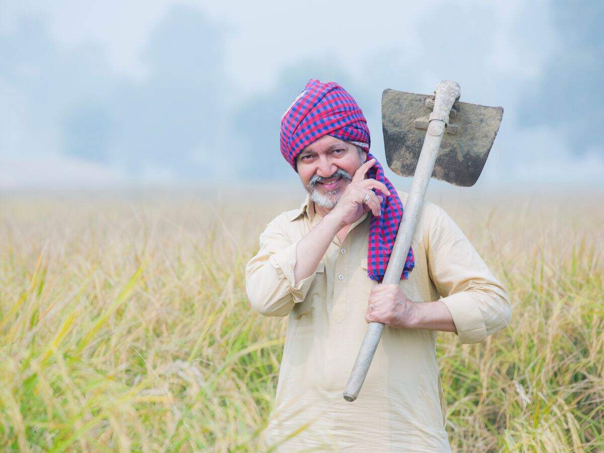 हरियाणा के किसानों के लिए खुशखबरी
