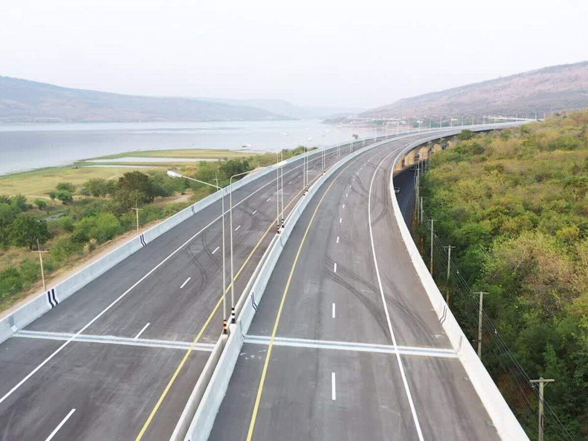 Expressway