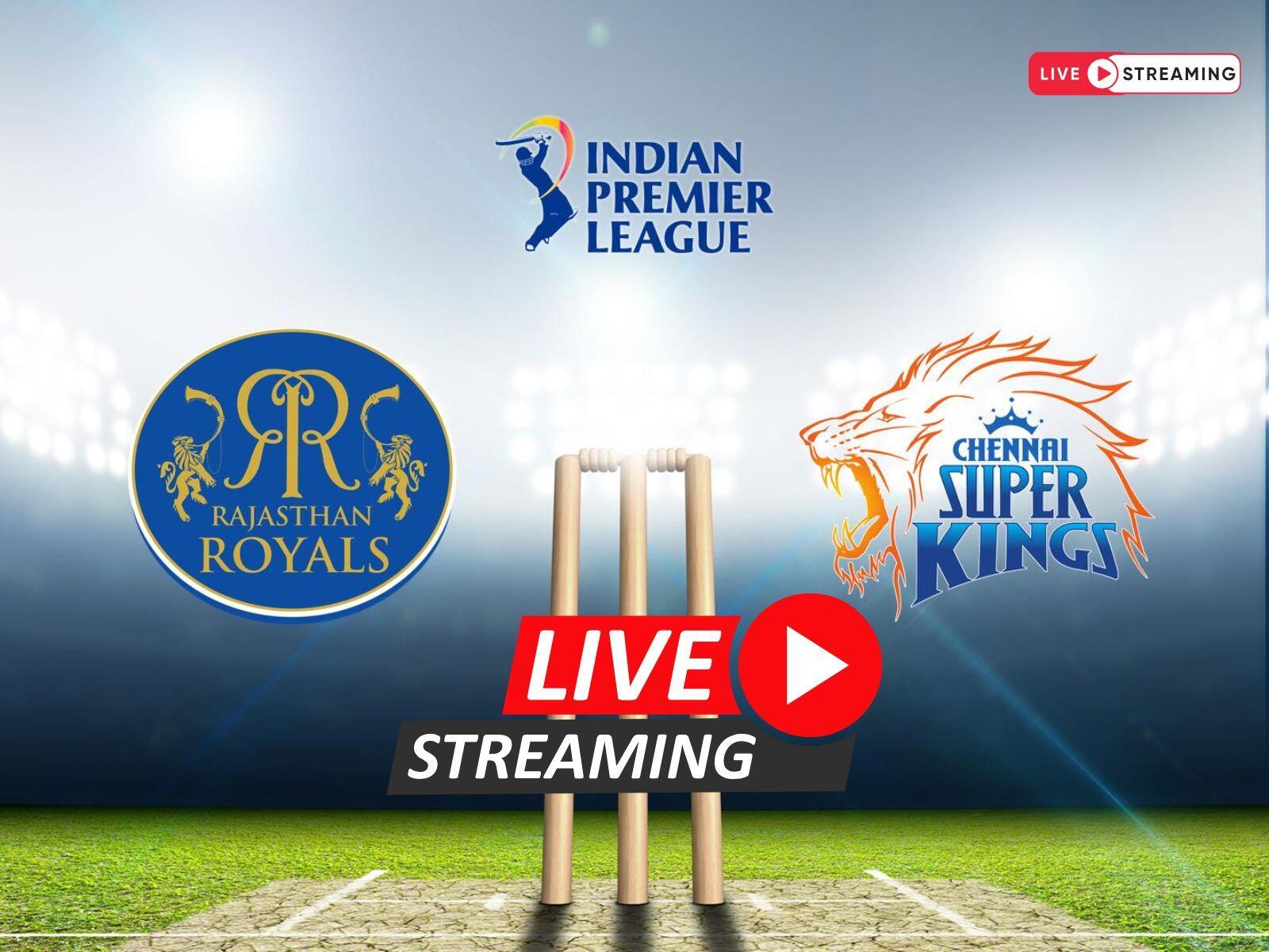 RR vs CSK Head To Head, RR vs CSK, Rajasthan Royals, Chennai Super Kings, Rajasthan Royals Head To Head, Chennai Super Kings Head To Head, IPL Headline, Jofra Archer, Akash Madhwal, Devon Conway, Barsapara Cricket Stadium, Guwahati, Sam Curran, Matheesha Pathirana, Mukesh Choudhary, राजस्थान रॉयल्स, चेन्नई सुपर किंग्स, चेन्नई राजस्थान हेड टू हेड, बारसापारा क्रिकेट स्टेडियम, गुवाहाटी, IPL 2025