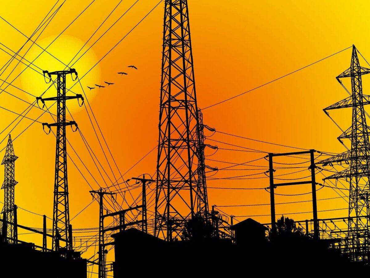 Haryana News: हरियाणा में 2 लाख से ज्यादा परिवारों को मिलेगी मुफ्त बिजली, सरकार का बड़ा फैसला