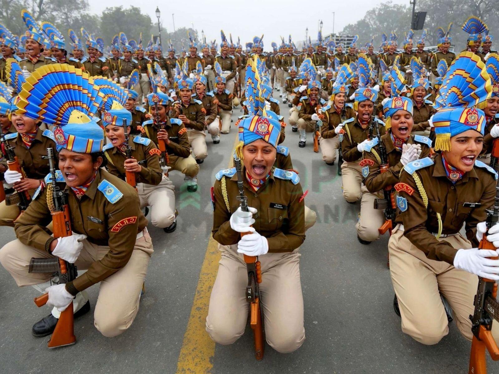CRPF College , CRPF Academy , CRPF officer , CRPF Academy admission , crpf vpn , crpf recruitment , crpf recruitment 2025 , irctc crpf , crpf full form , Can I join CRPF after 12th? What is the course of CRPF? What is CRPF salary? क्या मैं 12 वीं के बाद सीआरपीएफ में शामिल हो सकता हूं? Where are CRPF officers trained? What is the monthly salary of CRPF? Where is Capf AC training Academy? सीआरपीएफ का मासिक वेतन कितना है?