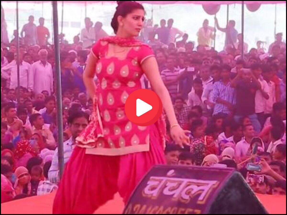Sapna Choudhary New Dance, Sapna Choudhary Live Dance, Sapna Choudhary dance Shakki Balma, Sapna Choudhary ke gane, सपना चौधरी का डांस वीडियो, सपना चौधरी का बेस्ट डांस, सपना चौधरी के गाने, सपना चौधरी का नया डांस, सपना चौधरी