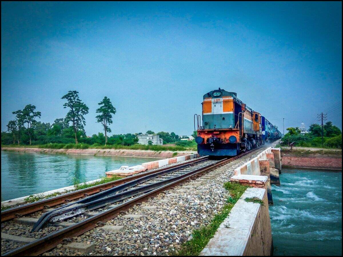 हरियाणा न्यूज