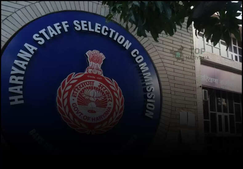 Chandigarh News: हरियाणा स्कूल शिक्षा बोर्ड या HSSC करवाएगा CET परीक्षा का आयोजन, सीएम ने आयोग को दिए निर्देश