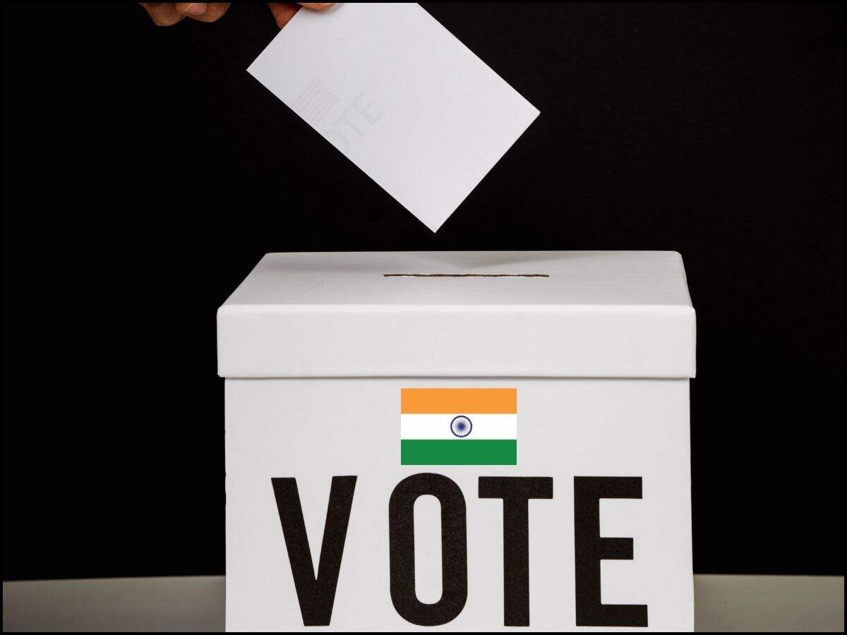 हरियाणा में आज पंचायत उपचुनाव, जानें मतदान केंद्रों का माहौल