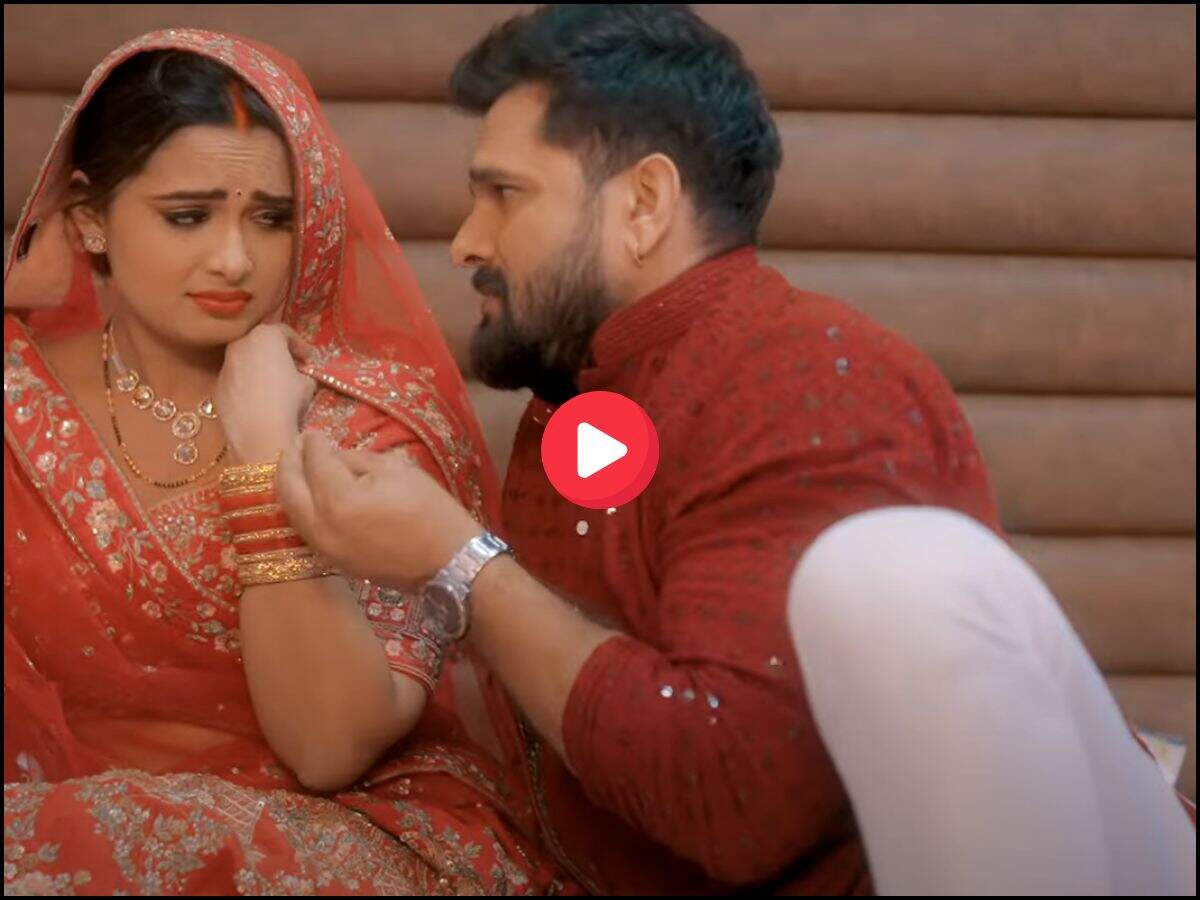 bhojpuri song