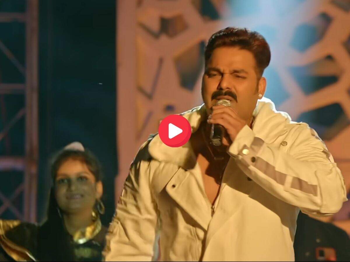 bhojpuri song