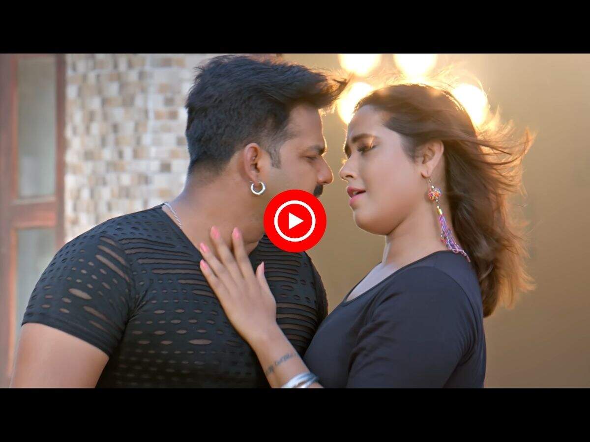 BHOJPURI SOMNG