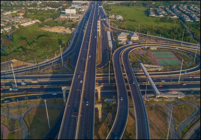 Gorakhpur Shamli Expressway, Gorakhpur Shamli Access Controlled Expressway, Gorakhpur Shamli Greenfield Expressway, Gorakhpur Shamli Expressway Route Map, Gorakhpur Shamli Expressway Length, Gorakhpur Shamli Expressway Details, Gorakhpur Shamli Expressway Cost, Kab Banega Gorakhpur Shamli ,गोरखपुर-शामली एक्सप्रेसवे, गोरखपुर-शामली एक्सेस कंट्रोल