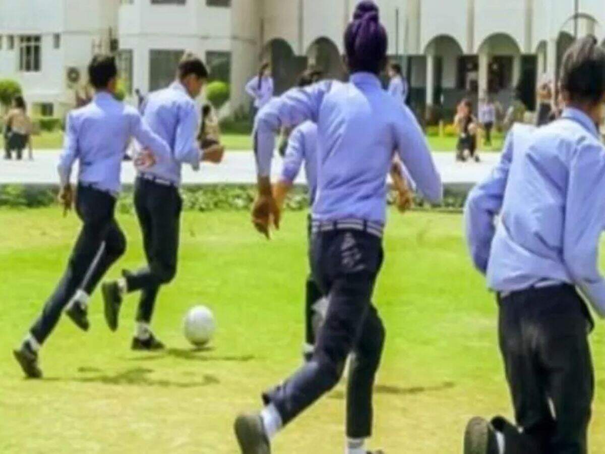 Haryana News: हरियाणा में फर्जी प्रमाण पत्र से खेल रहे खिलाड़ी, अब आए जांच के घेरे में