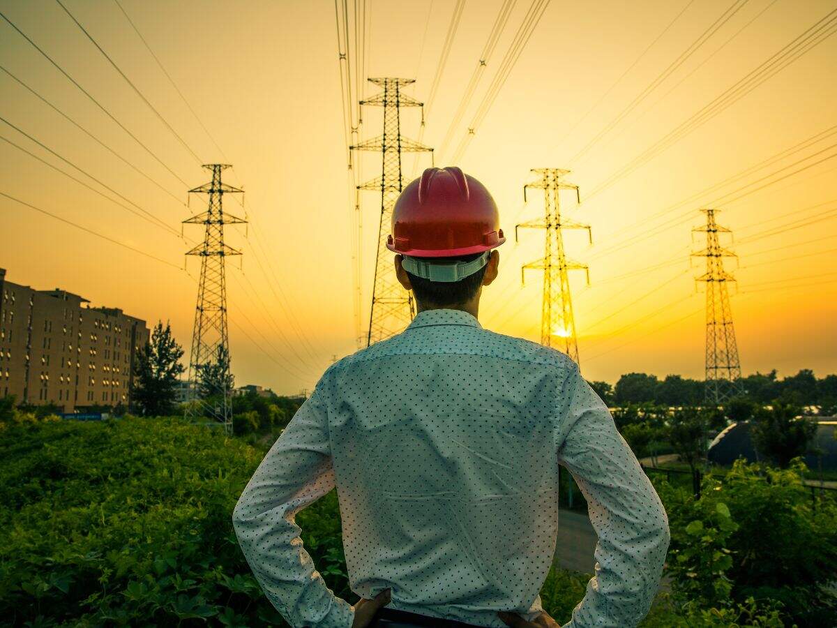हरियाणा में इस जगह बनेगें नए सब-स्टेशन