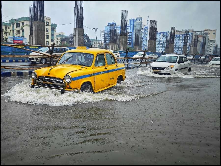 Haryana news: हरियाणा से गुजरेगी देश की पहली हाइड्रोजन ट्रेन, जानें किसको होगा फायदा
