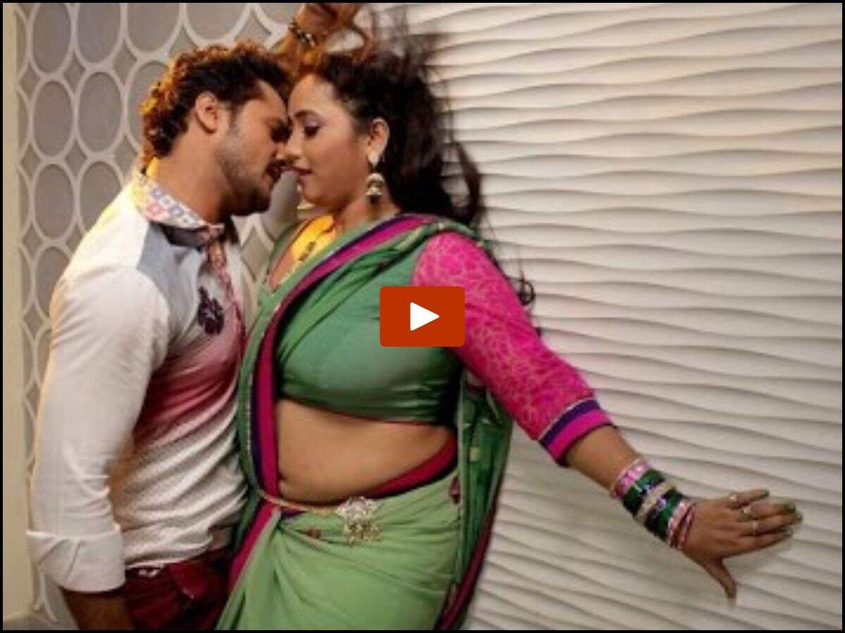 Paatar Paatar Piyawa Ke, Khesari Lal Yadav, Rani Chatterjee, Ke Palani, Se Linre Mareli, Jad Ke Jogad Kake Ja, Khushboo Jain, Tanushree Chatterjee, Awdhesh Mishra, Bhojpuri, Bhojpuri Tadka, Patna se Pakistan, Nachale Aaj Raja, Bhojpuri hit songs, Trending Bhojpuri songs, Bhojpuri Dj gana, Bhojpuri dance hits, dj song 2019, bhojpuri song 2019, खेसारी लाल यादव, भोजपुरी वीडियो, रानी चटर्जी, RANI CHATTERJEE, भोजपुरी ट्रेंडिंग, JAANAM, Bhojpuri Film, भोजपुरी सुपरहिट