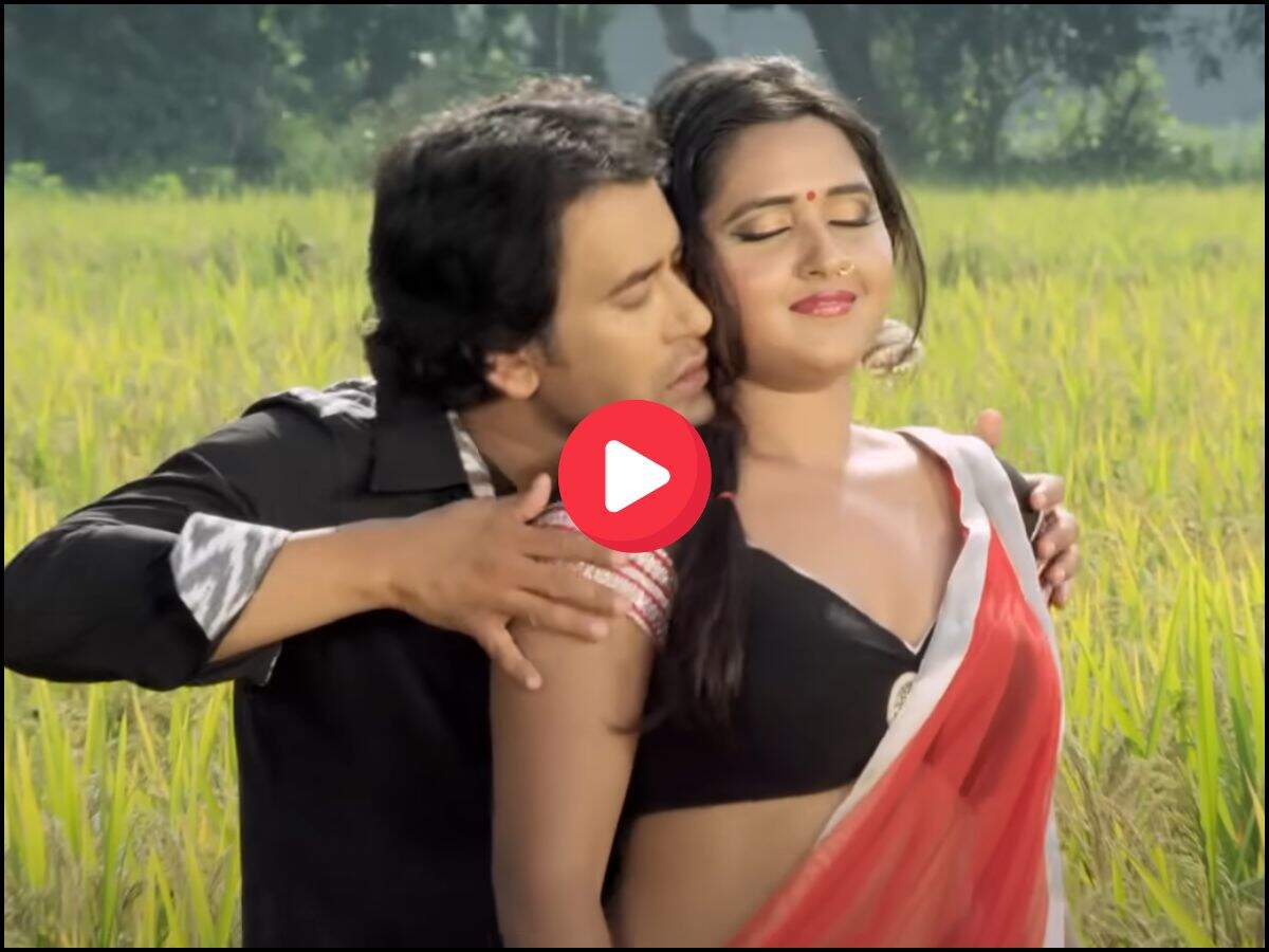 bhojpuri sonng new