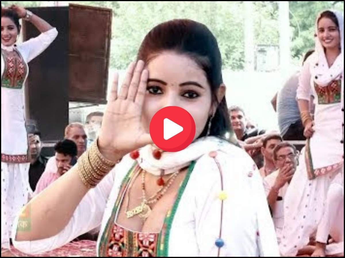sunita baby dance gana, sunita baby dj dance, sunita baby dance haryana, sunita baby dance dj, baby sunita dance, sunita baby dance hd, sunita baby song dance,
