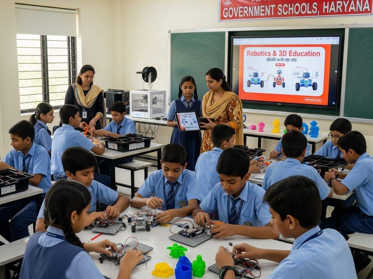 केंद्र सरकार दिवाली से पहले देशभर के 7 करोड़ से ज्यादा EPFO सब्सक्राइबर्स को बड़ा तोहफ़ा देने जा रही है। 
