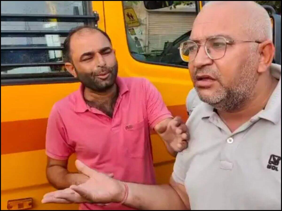 हरियाणा न्यूज