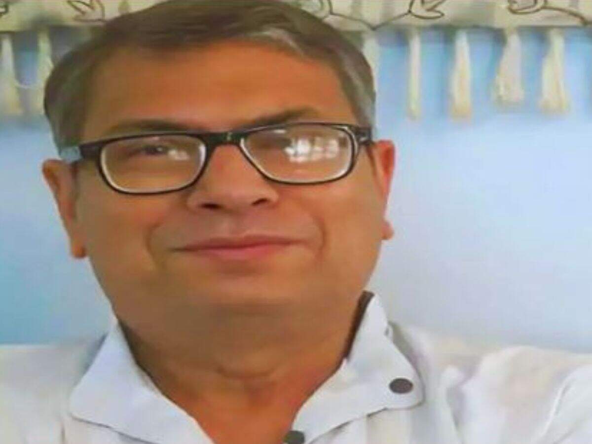 Haryana New Governor
