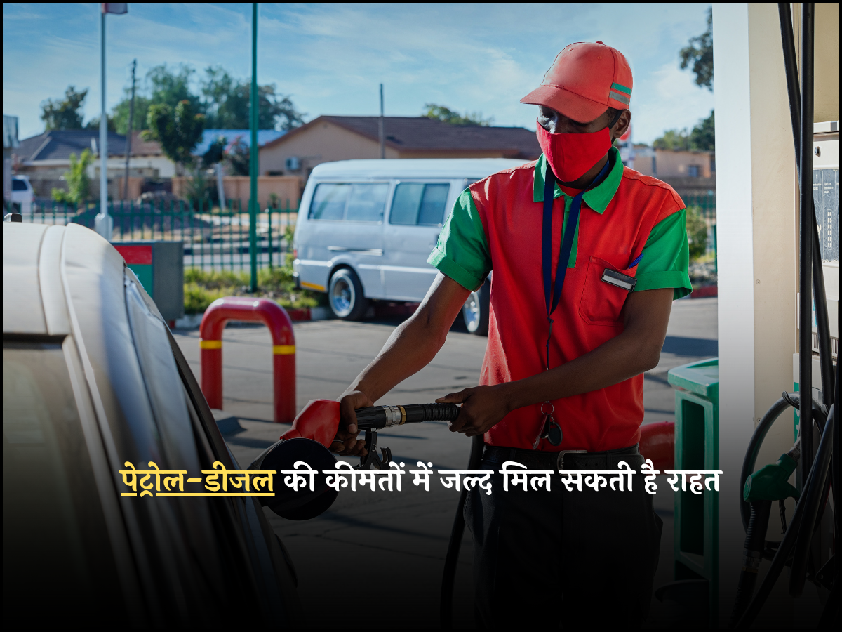 Haryana News, haryana news in hindi,HARYANA HINID NEWS , HARYANA HINDI NEWS , HARYANA KI KHBAAR ,HARYANA , HARYANA NEWS IN HINDI , HINID NEWS, Haryana News, haryana news in hindi, हरियाणा समाचार, haryana news today, haryana news today in hindi, haryana sm