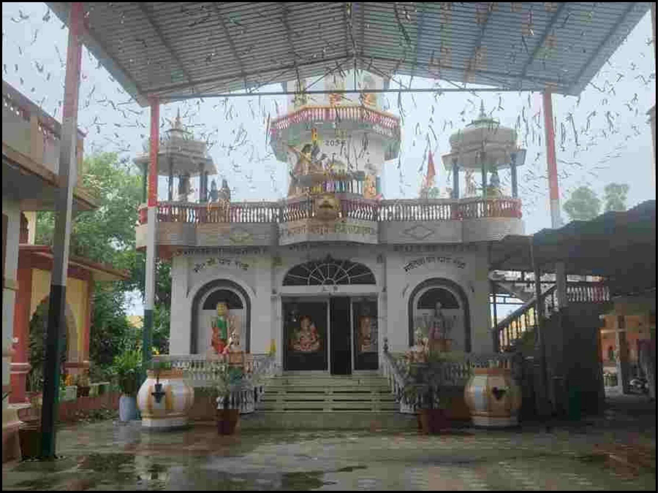 Haryana news, top haryana news, trendin news, hindi news, haryana hindi news, top haryana,