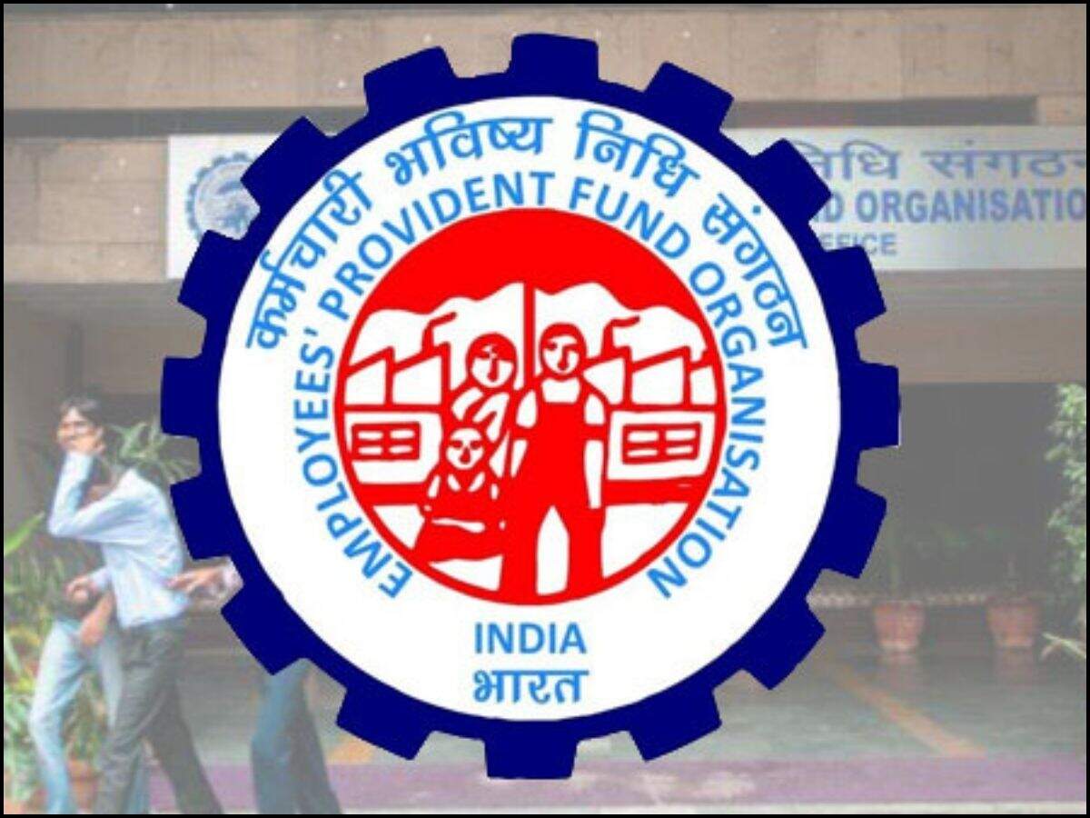 EPFO