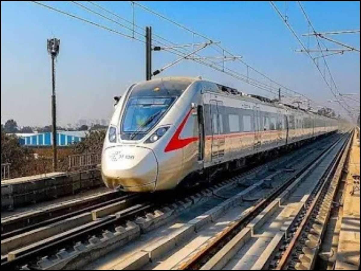 Haryana News, haryana news in hindi,HARYANA HINDI NEWS , HARYANA HINDI NEWS , HARYANA KI Breaking News ,HARYANA , HARYANA NEWS IN HINDI , HINID NEWS, Haryana News, haryana news in hindi, हरियाणा समाचार, haryana news today, haryana news today in hindi, har