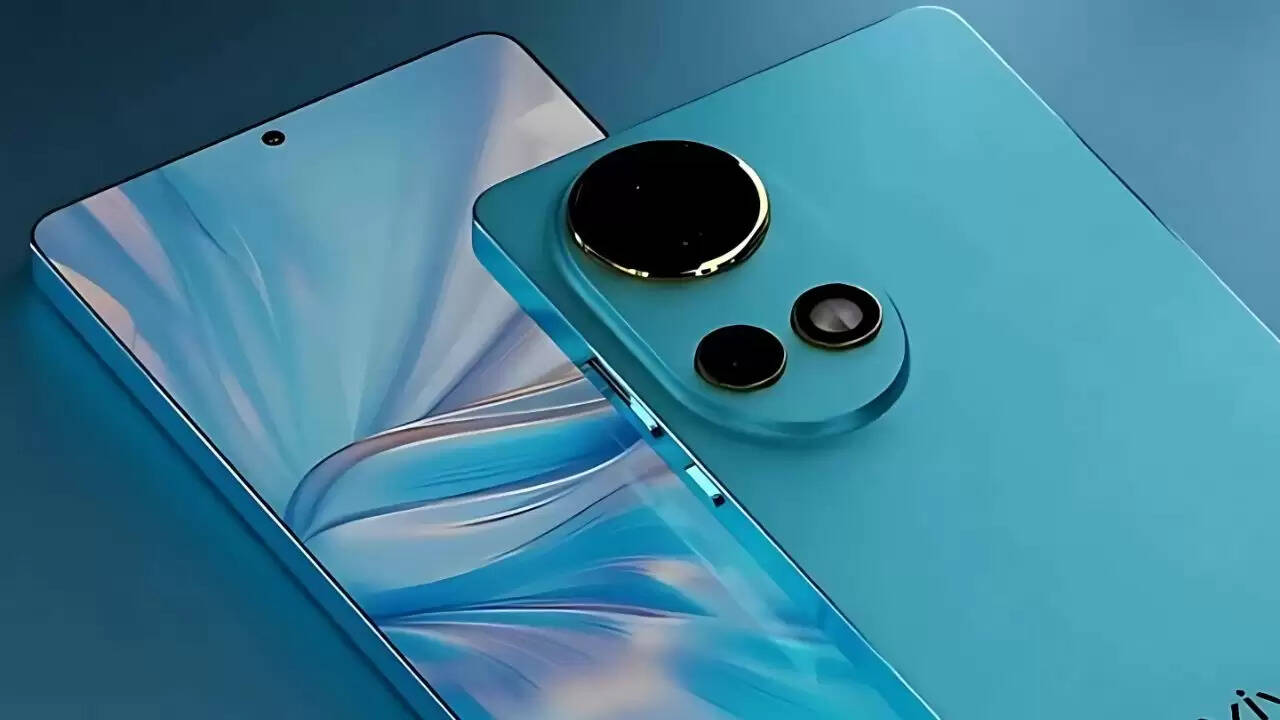 Vivo: जल्द ही लॉन्च होगा वीवो का जबरदस्त फोन, फीचर के साथ बैटरी भी है तगड़ी
