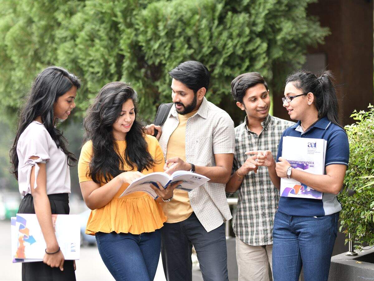 हरियाणा में आईटीआई स्टूडेंड़स के लिए खुशसखबरी
