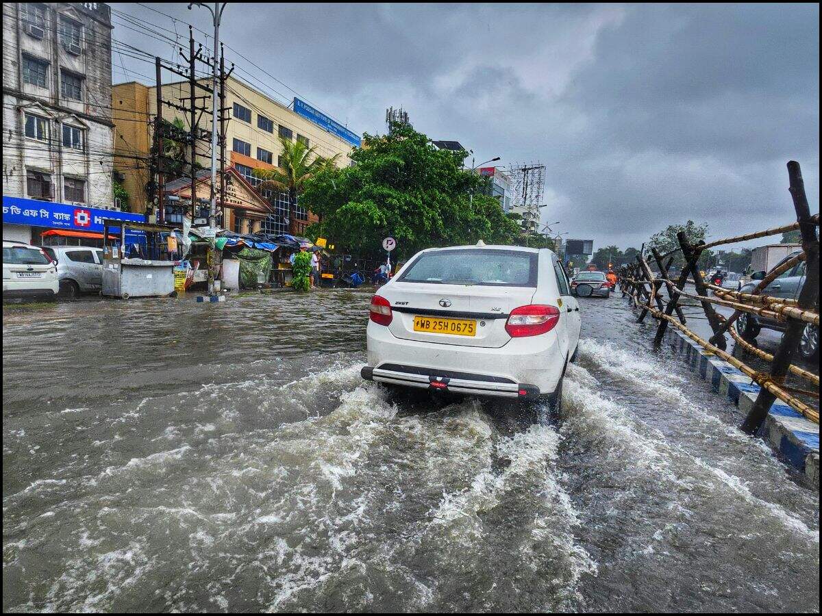 haryanan today weather