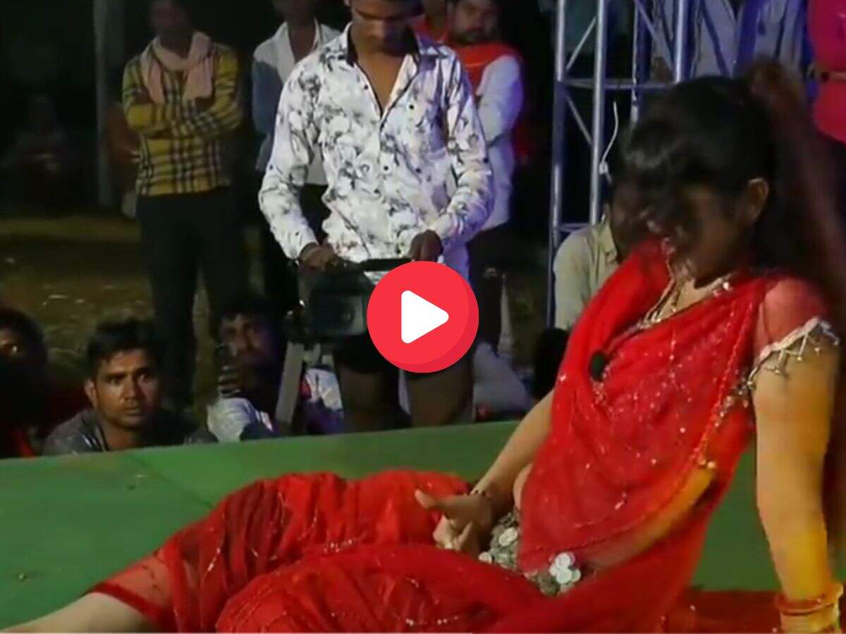 gori nagori dance video