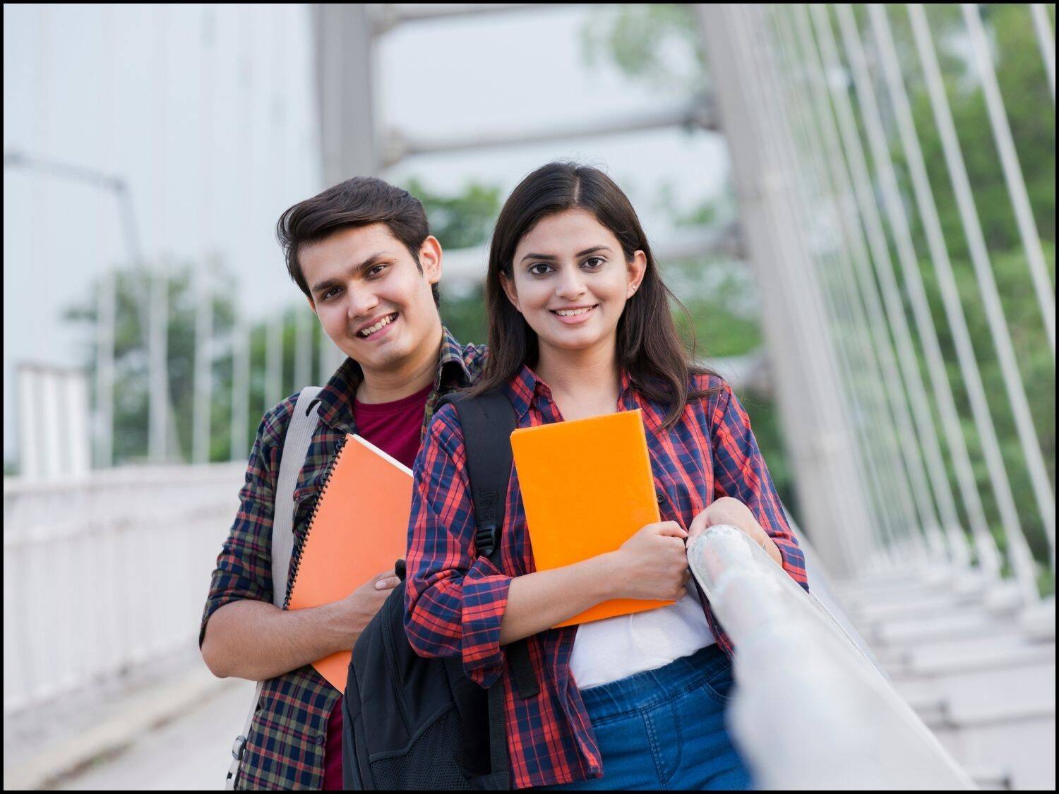 ignou addmission