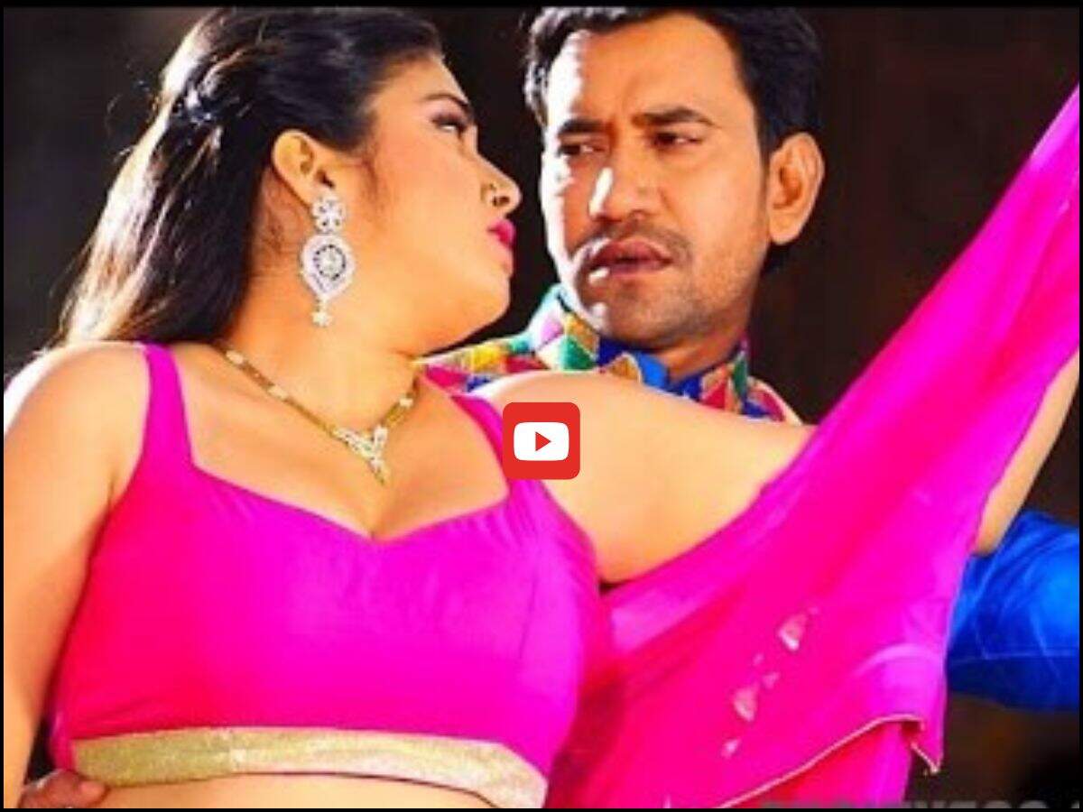 bhojpuri song