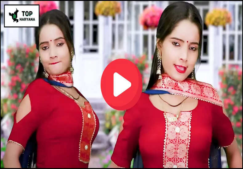 सुनीता बेबी