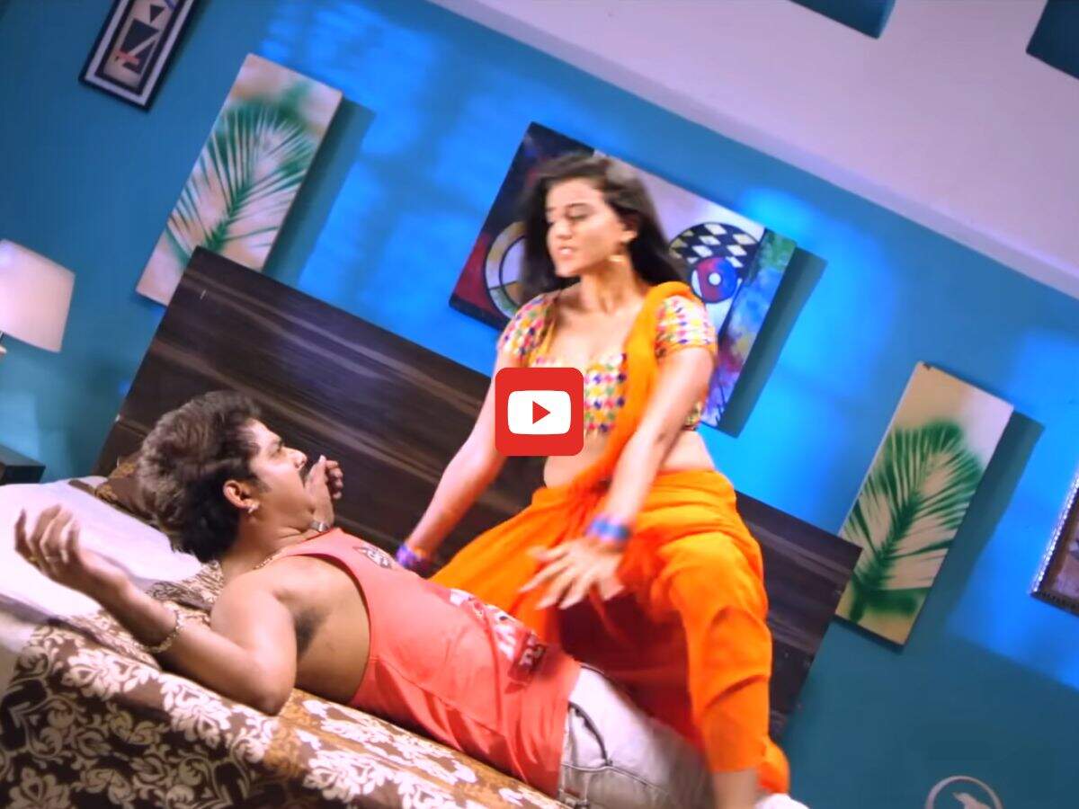 bhojpuri song