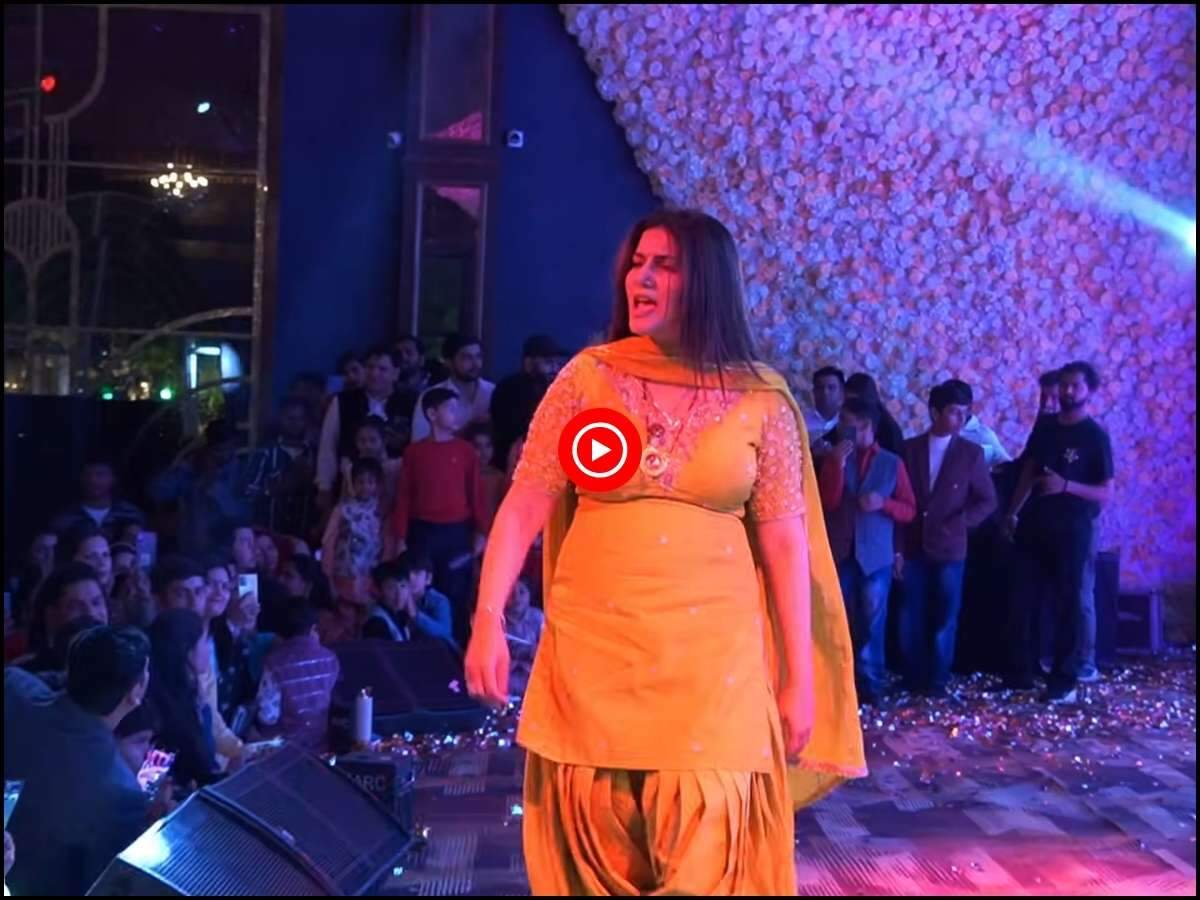 spna dance video