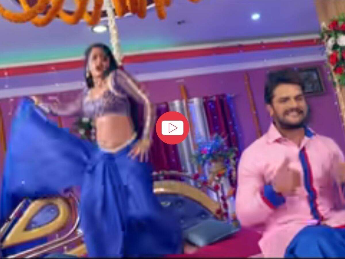 bhojpuri song