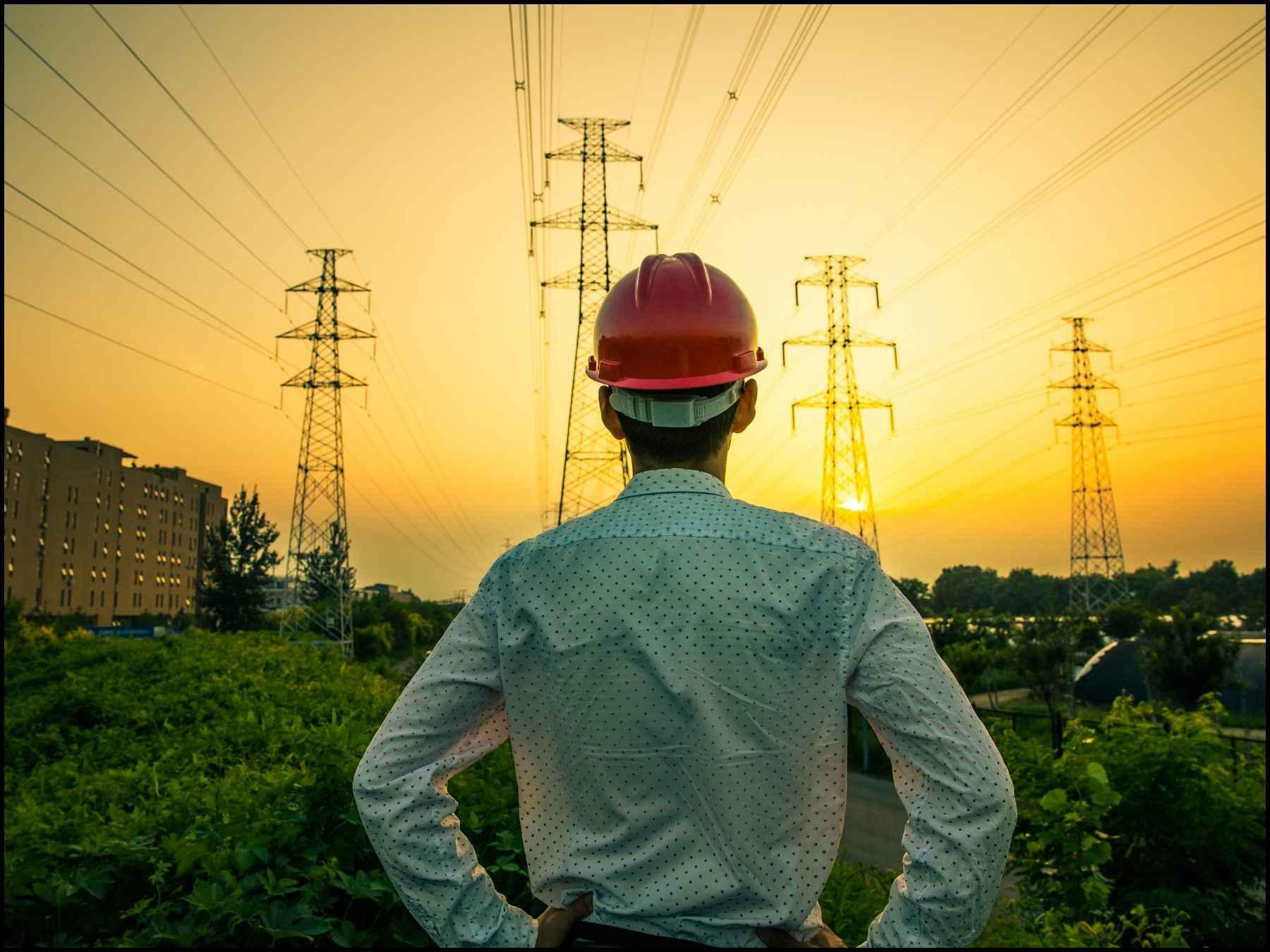 हरियाणा में बिजली उपभोक्ताओं की डिजिटल क्रांति