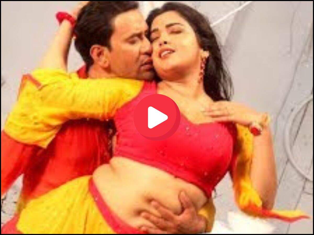 bhojpuri song