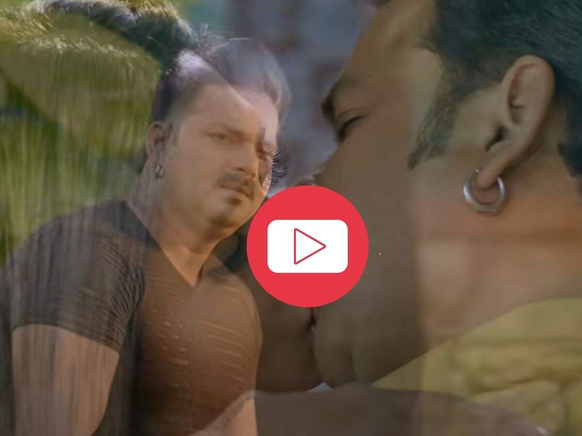 bhojpuri song