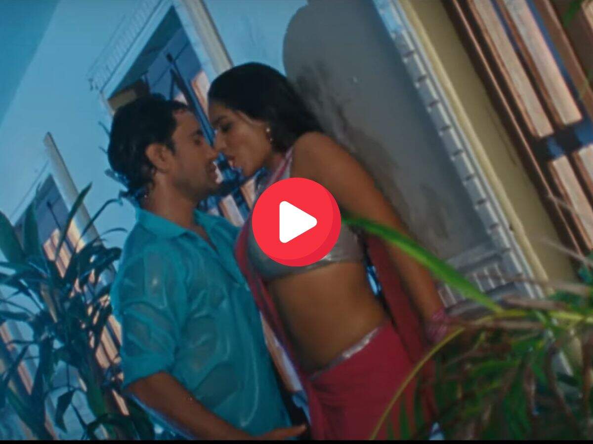 bhojpuri new song